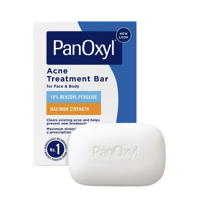 10 Best Soaps for Body Odor in the Philippines 2026 | Buying Guide Reviewed by Dermatologist 3