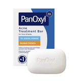10 Best Soaps for Body Odor in the Philippines 2026 | Buying Guide Reviewed by Dermatologist 3
