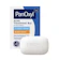 PanOxyl Acne Treatment Bar 10% Benzoyl Peroxide 1