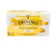 Twinings Pure Chamomile 1