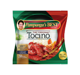8 Best Tocino in the Philippines 2026 | Buying Guide Reviewed by Nutritionist-Dietitian 1