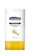 Celeteque Skin Defense InvisiShield Mattifying Sun Stick 20 g 1