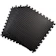 Extra Thick Gym Flooring 1