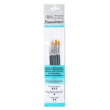 10 Best Paintbrushes in the Philippines 2026 | Sakura, Escoda, and More 1