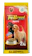TopBreed Puppy Dog Meal Dry Pet Food 1