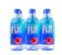 Fiji Natural Artesan Water 1