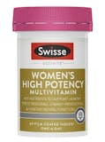 10 Best Women's Multivitamins in the Philippines 2026 | Buying Guide Reviewed by Nutritionist-Dietitian 5