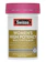 Swisse Women's High Potency Multivitamin 1