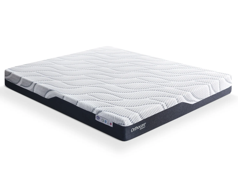 Orthocare Balance Mattress 1
