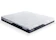 Uratex Orthocare Balance Mattress 1