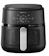 PHILIPS Digital Air Fryer 1
