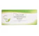 Senokot Calcium Sennosides 1
