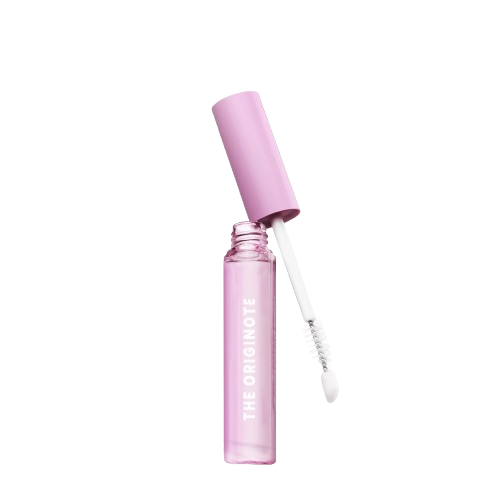 2 in 1 Lash & Brow Serum 1