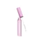 The Originote 2 in 1 Lash & Brow Serum 1