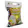 Kanto Japanese Rice 1