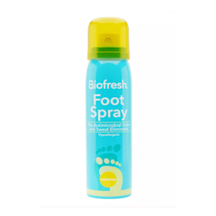 10 Best Foot Deodorants in the Philippines 2024, Buying Guide Reviewed By  Dermatologist