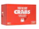 The Oatmeal You've Got Crabs Card Game 1