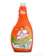 Mr Muscle® Mold & Mildew 1