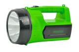 10 Best Rechargeable Flashlights in the Philippines 2026 | Greenfield, Philips, and More 1