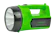 Greenfield Rechargeable LED Search Light 1