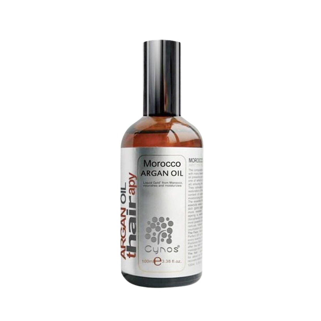 8 Best Argan Oils in the Philippines 2026 | Naturals, Cynos, and Lana 2