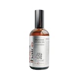 8 Best Argan Oils in the Philippines 2026 | Naturals, Cynos, and Lana 2