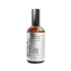 Morocco Argan Oil