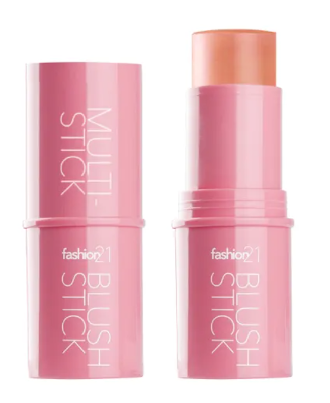 Multi-Stick Blush Stick 1