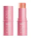Fashion21 Multi-Stick Blush Stick 1