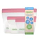 Zippies Reusable Stand Up Storage Sampler Pack 1