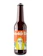 Monkey Eagle Psychedelic Blonde 1