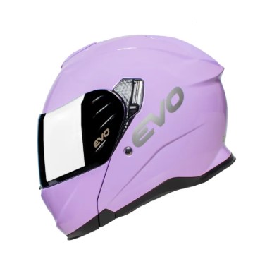 Vxr-5000 Plain 3