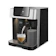 Beko Espresso Coffee Machine 1