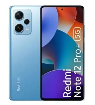 10 Best 5G Phones Under 15K in the Philippines 2026 | Samsung, Oppo, Xiaomi, and More 5