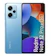 Xiaomi Redmi Note 12 Pro Plus 5G 1