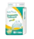 Baby Anne Underpads 1