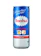 BACCHUS Royal Jelly and Korean Ginseng Extract Energy Drink 1