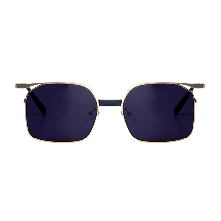 10 Anti-Blue Light Glasses in the Philippines 2025 Shigetsu