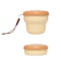 LIUJIR Portable Folding Cup 1