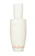 Sulwhasoo First Care Activating Serum VI 1