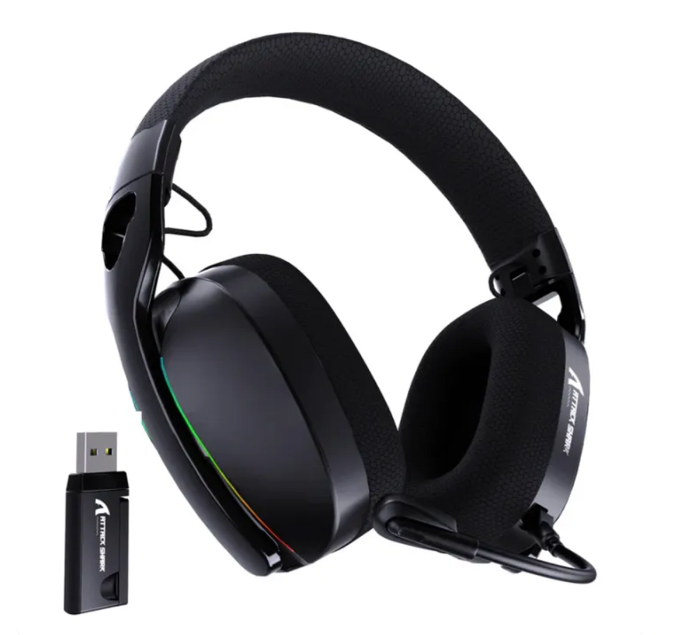 L90 RGB Ultra-Light Tri-Mode  1