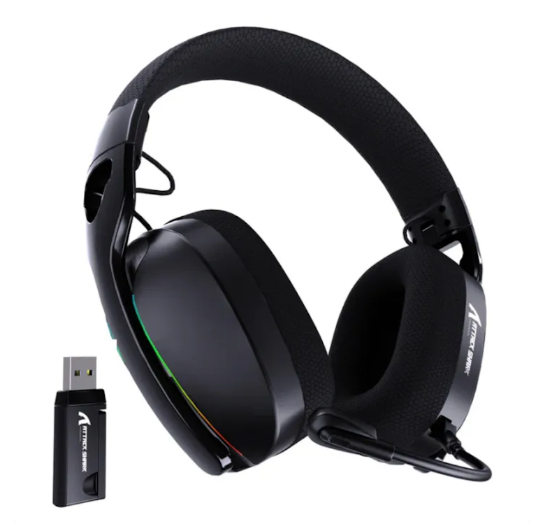 L90 RGB Ultra-Light Tri-Mode 1