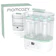 Momcozy Bottle Sterilizer and Dryer 1