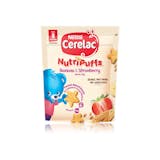 10 Best Snacks for Babies in the Philippines 2026 | Cerelac, Gerber, and More 1
