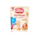 Cerelac Nutripuffs Infant Snack 1