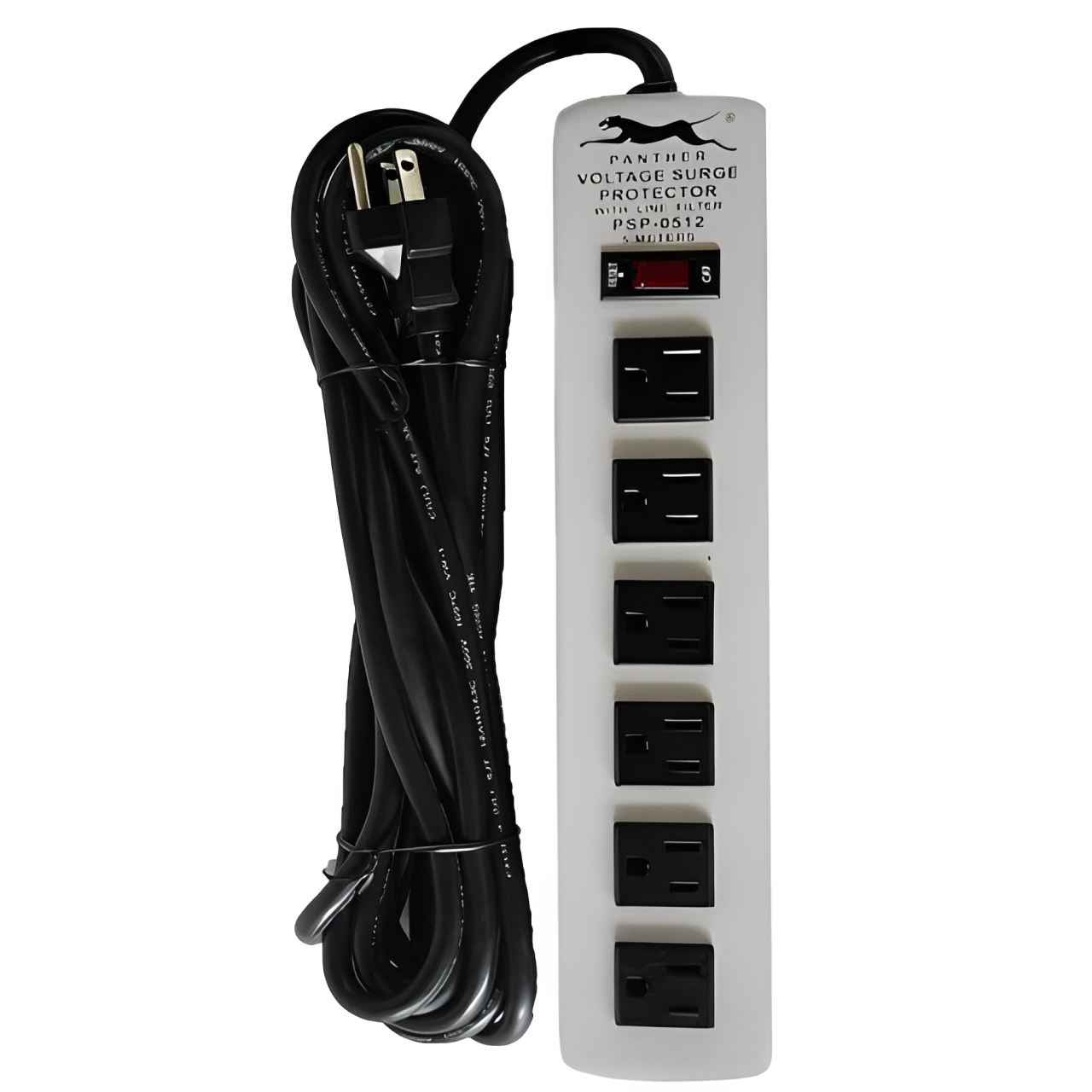 10 Best Extension Cords in the Philippines 2026 | Deli, Panther, and More 2