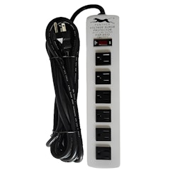 Extension Cord
