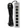 Panther Extension Cord 1