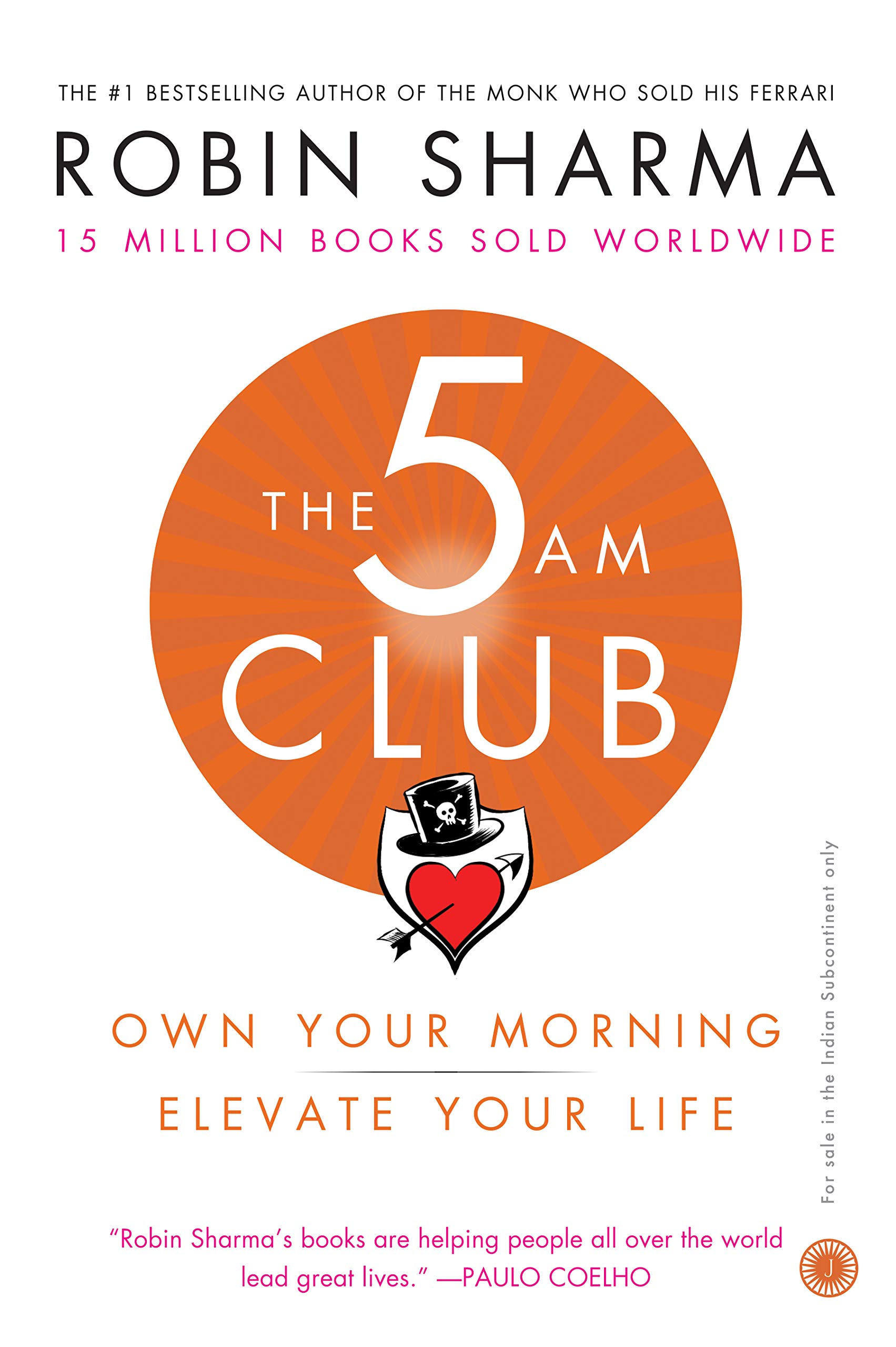 10 Best Self Development Books in the Philippines 2026 2