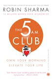 10 Best Self Development Books in the Philippines 2026 2